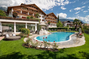 Hotel Starkenberg